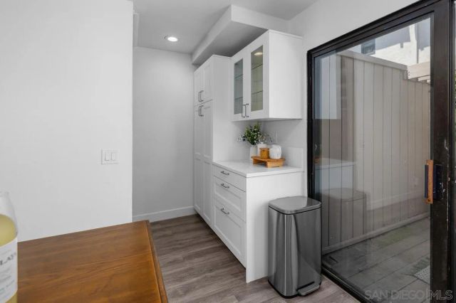 2726 Ariane Dr 46, San Diego, CA 92117