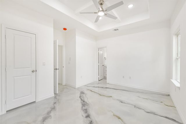 16922 W Forrestal, Montgomery, TX 77316