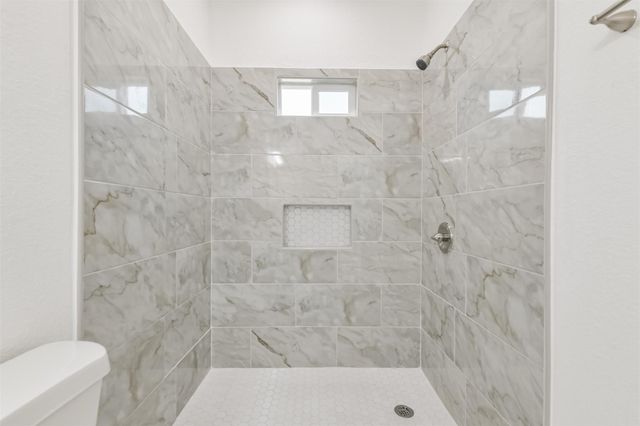 16922 W Forrestal, Montgomery, TX 77316