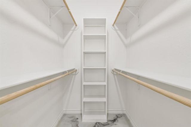 16922 W Forrestal, Montgomery, TX 77316