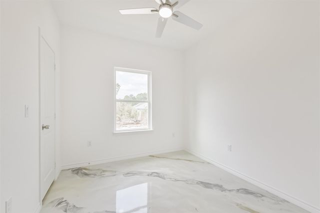 16922 W Forrestal, Montgomery, TX 77316