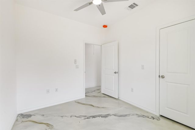 16922 W Forrestal, Montgomery, TX 77316