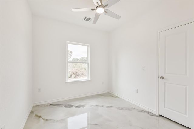 16922 W Forrestal, Montgomery, TX 77316