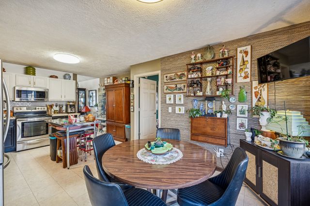 202 Briston Court, Murfreesboro, TN 37127