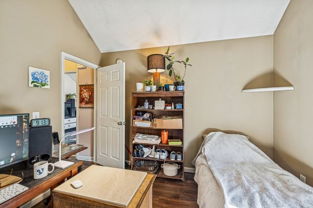 202 Briston Court, Murfreesboro, TN 37127