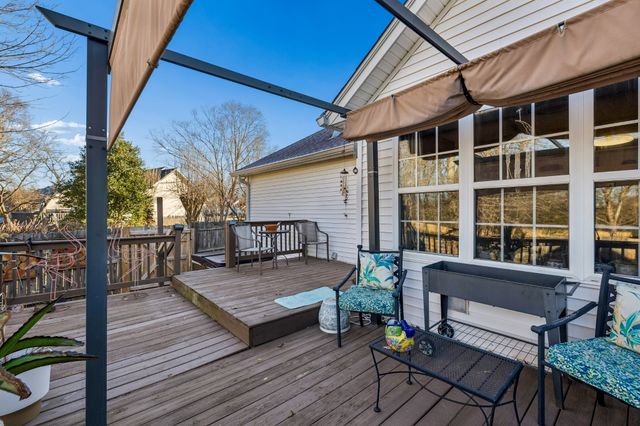 202 Briston Court, Murfreesboro, TN 37127