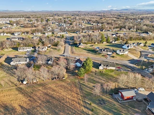 202 Briston Court, Murfreesboro, TN 37127