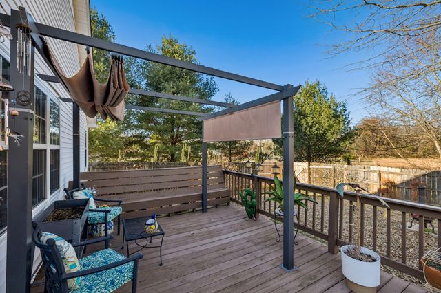 202 Briston Court, Murfreesboro, TN 37127