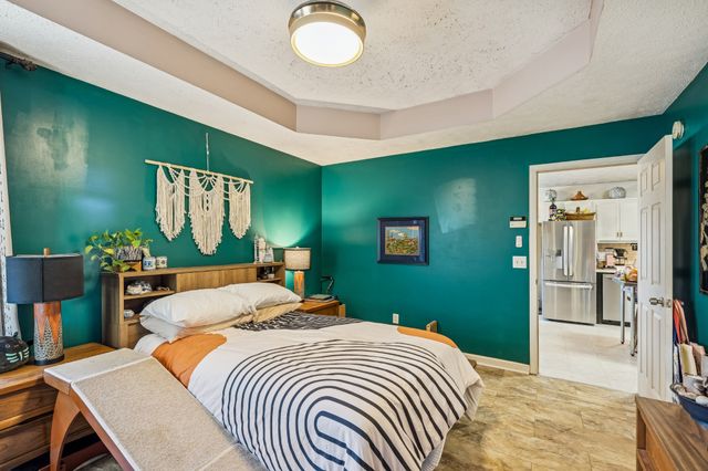 202 Briston Court, Murfreesboro, TN 37127