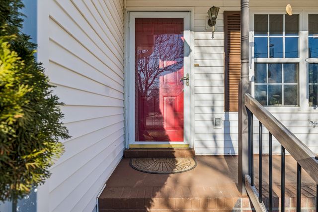 202 Briston Court, Murfreesboro, TN 37127