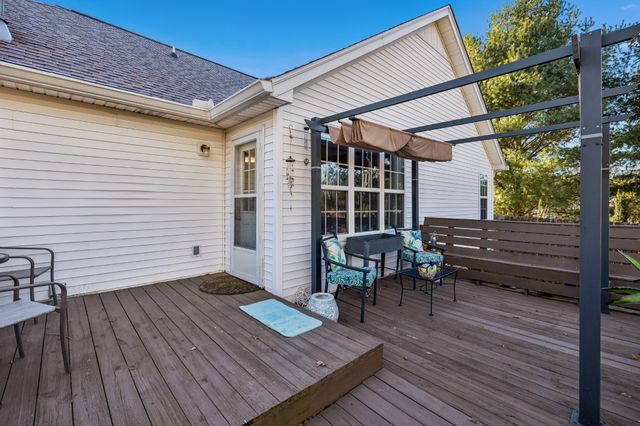 202 Briston Court, Murfreesboro, TN 37127