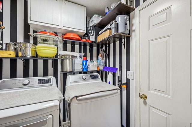 202 Briston Court, Murfreesboro, TN 37127