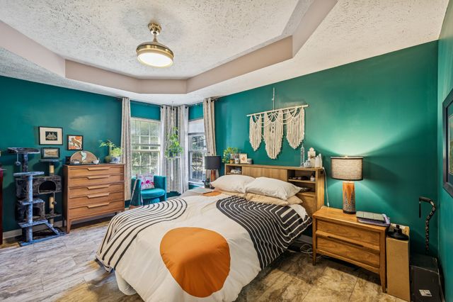 202 Briston Court, Murfreesboro, TN 37127