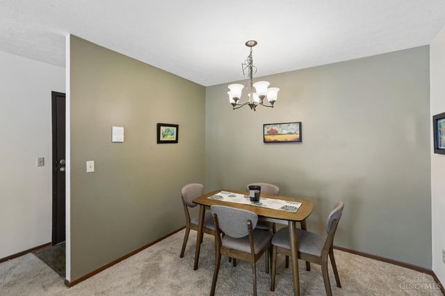 539 Davis Road, Pierce Twp, OH 45255