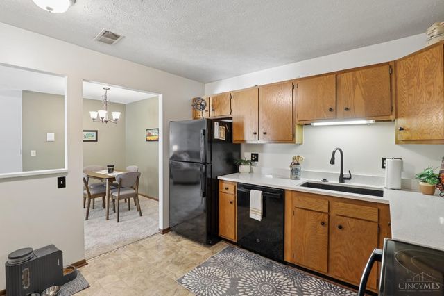 539 Davis Road, Pierce Twp, OH 45255