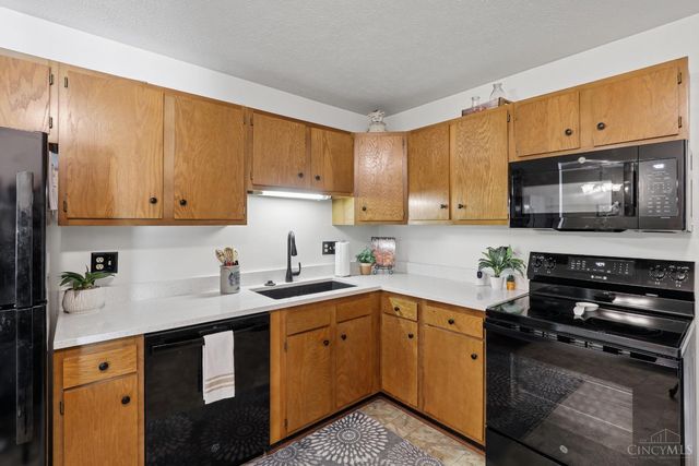 539 Davis Road, Pierce Twp, OH 45255