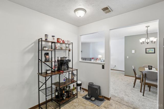 539 Davis Road, Pierce Twp, OH 45255