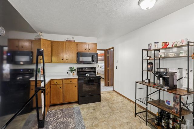 539 Davis Road, Pierce Twp, OH 45255