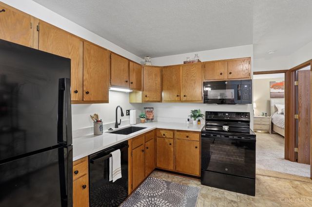 539 Davis Road, Pierce Twp, OH 45255