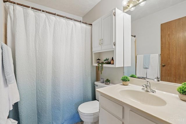 539 Davis Road, Pierce Twp, OH 45255