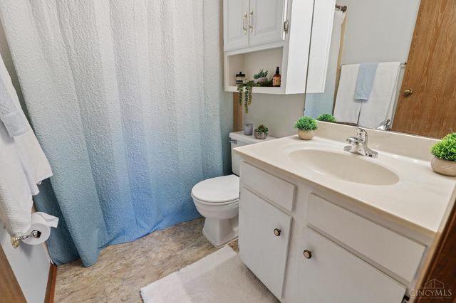 539 Davis Road, Pierce Twp, OH 45255