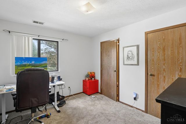 539 Davis Road, Pierce Twp, OH 45255