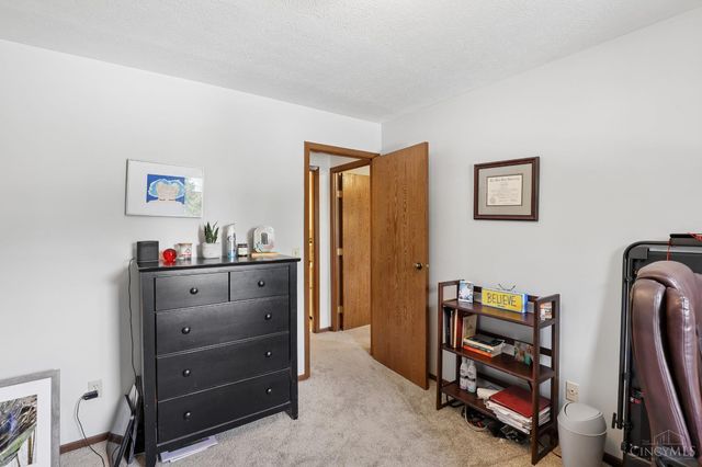 539 Davis Road, Pierce Twp, OH 45255