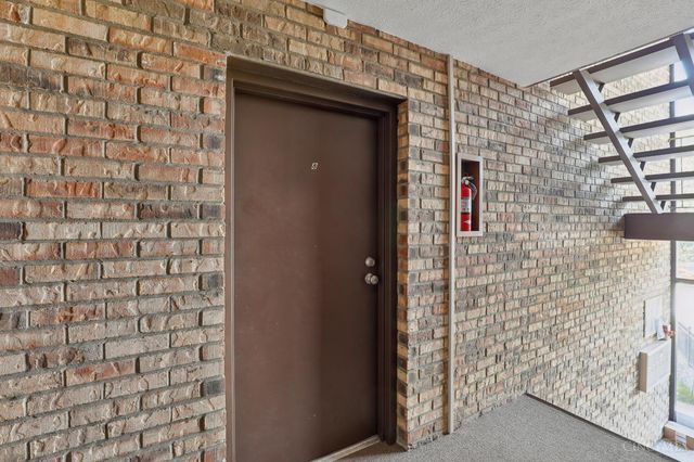 539 Davis Road, Pierce Twp, OH 45255