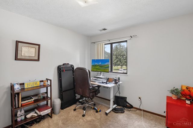 539 Davis Road, Pierce Twp, OH 45255