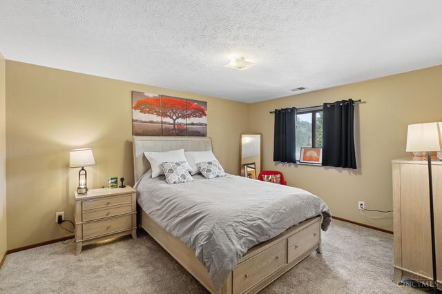 539 Davis Road, Pierce Twp, OH 45255