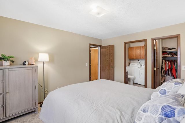 539 Davis Road, Pierce Twp, OH 45255