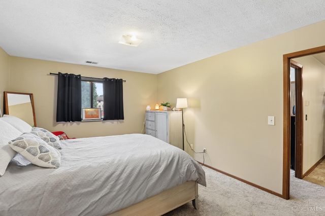539 Davis Road, Pierce Twp, OH 45255