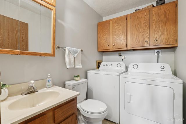 539 Davis Road, Pierce Twp, OH 45255