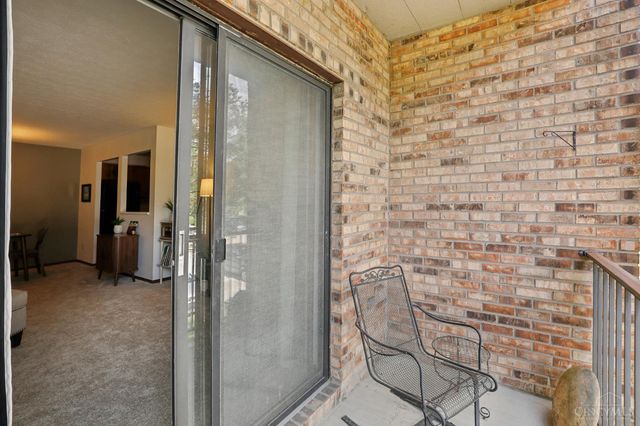 539 Davis Road, Pierce Twp, OH 45255