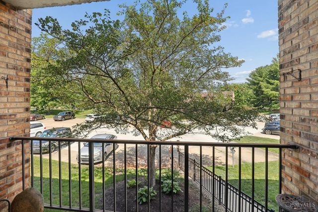 539 Davis Road, Pierce Twp, OH 45255