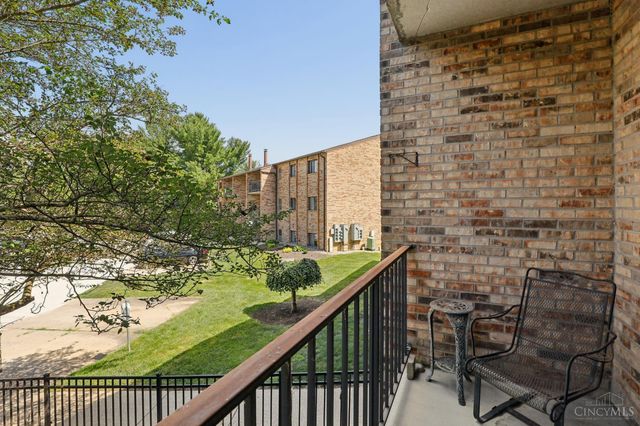 539 Davis Road, Pierce Twp, OH 45255
