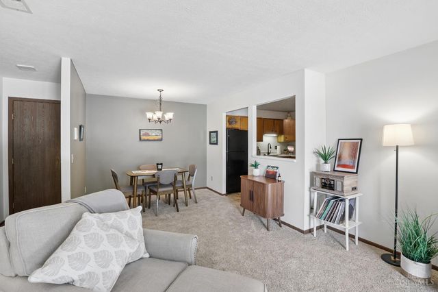 539 Davis Road, Pierce Twp, OH 45255