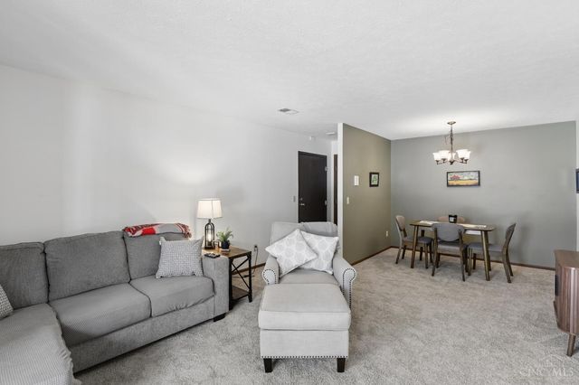 539 Davis Road, Pierce Twp, OH 45255