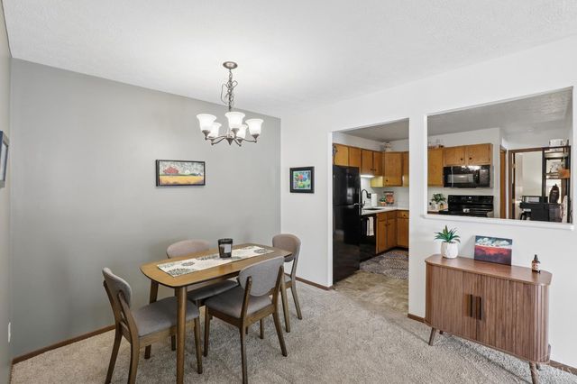 539 Davis Road, Pierce Twp, OH 45255