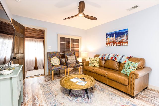 221 Pineville Matthews Road, Matthews, NC 28105