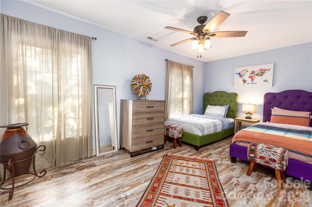 221 Pineville Matthews Road, Matthews, NC 28105