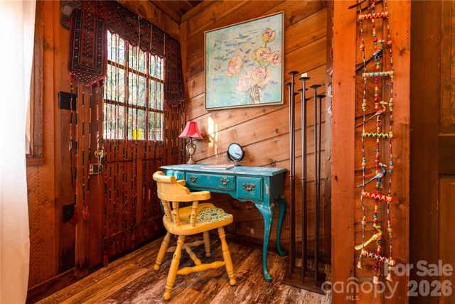 221 Pineville Matthews Road, Matthews, NC 28105