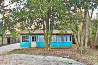 221 Pineville Matthews Road, Matthews, NC 28105