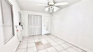 1878 NW 112th Terrace 1, Miami, FL 33167