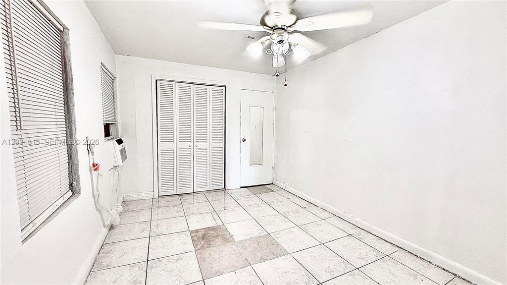 1878 NW 112th Terrace 1, Miami, FL 33167