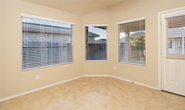 6275 Eland Run, Fort Worth, TX 76179