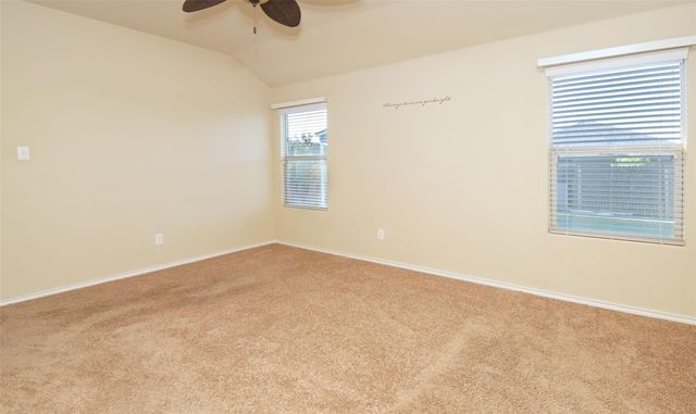 6275 Eland Run, Fort Worth, TX 76179