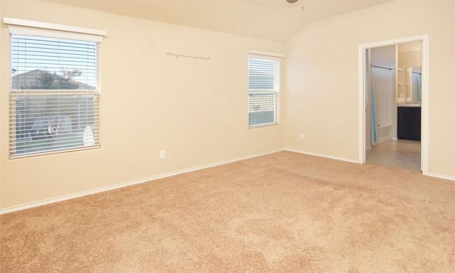 6275 Eland Run, Fort Worth, TX 76179