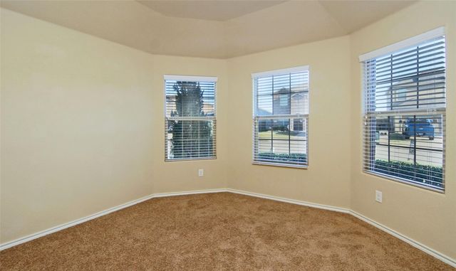 6275 Eland Run, Fort Worth, TX 76179