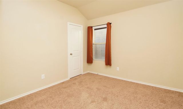 6275 Eland Run, Fort Worth, TX 76179